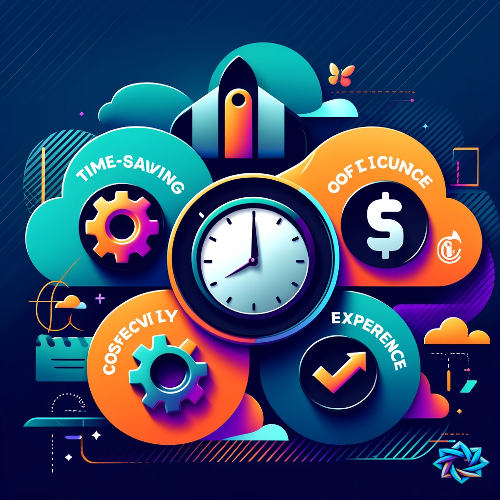 Benefits Image