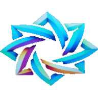 MeshiCorp